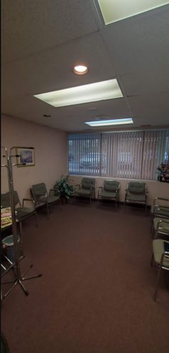Medical Condo for Sale: 521 Route 111 Ste 103, Hauppauge, NY 11788